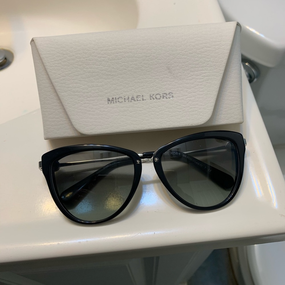 Michael Kors Sunglasses